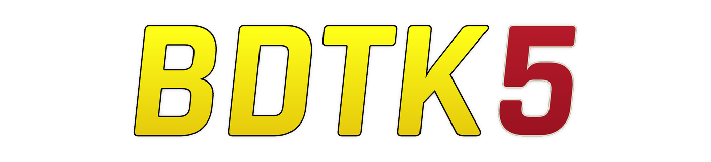 bdtk5